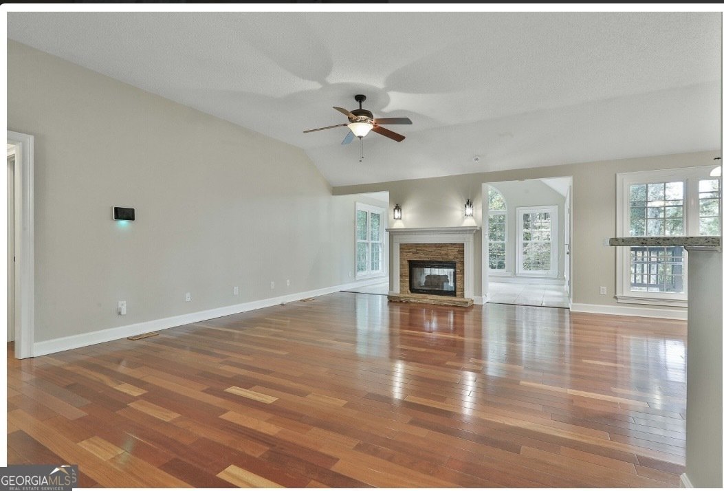 20 Audubon Point Newnan - Photo 12