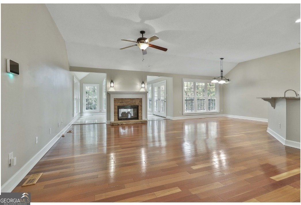 20 Audubon Point Newnan - Photo 13
