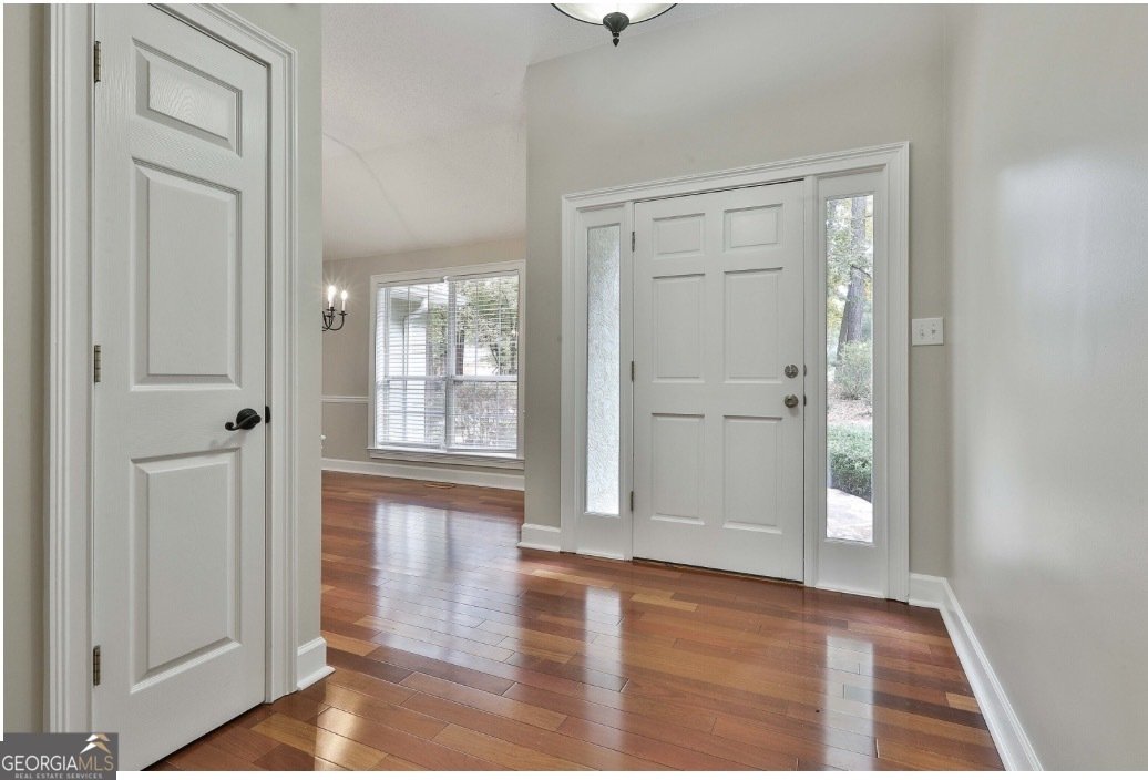 20 Audubon Point Newnan - Photo 14