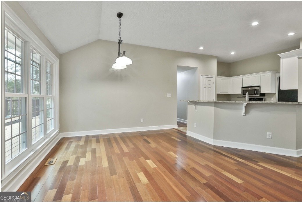 20 Audubon Point Newnan - Photo 15