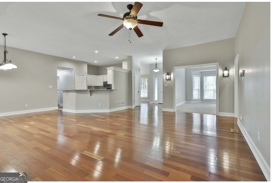 20 Audubon Point Newnan - Photo 16