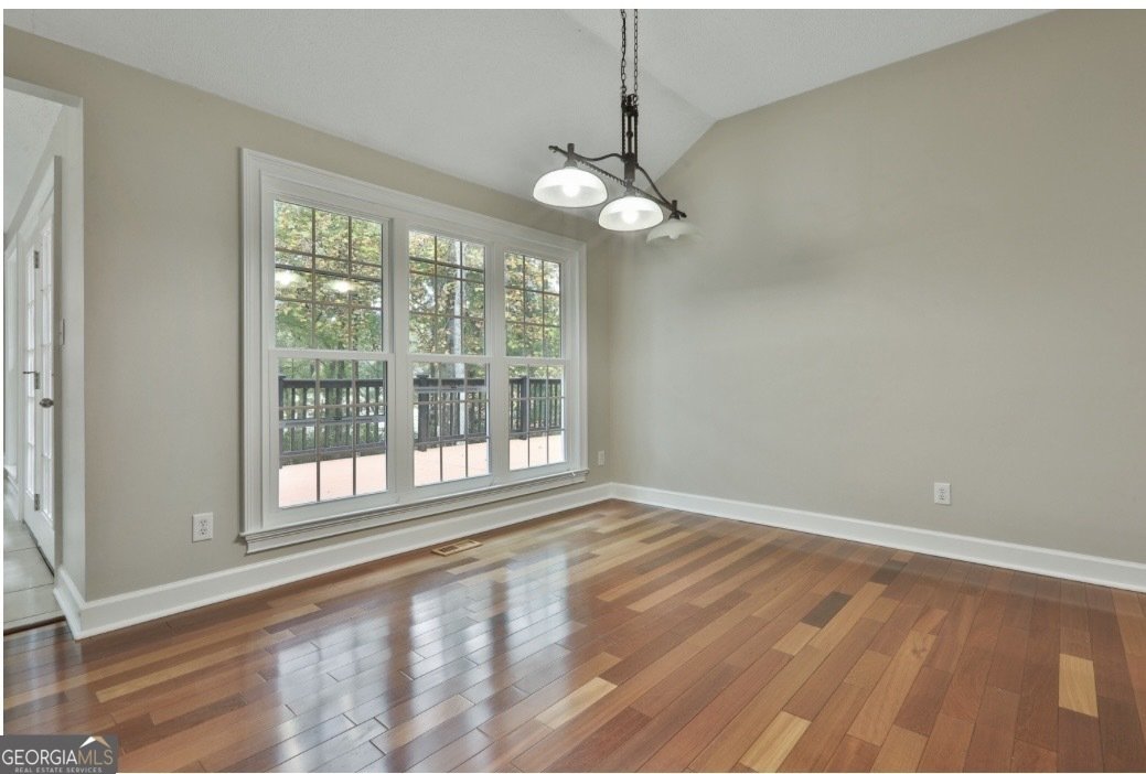 20 Audubon Point Newnan - Photo 17