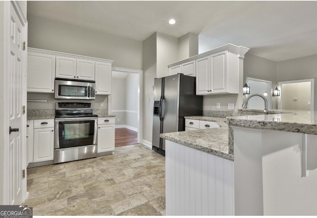 20 Audubon Point Newnan - Photo 19