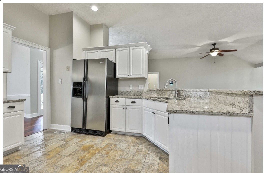 20 Audubon Point Newnan - Photo 20