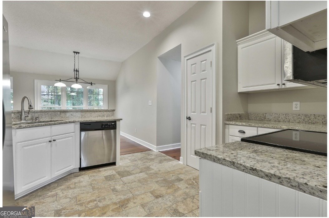 20 Audubon Point Newnan - Photo 21