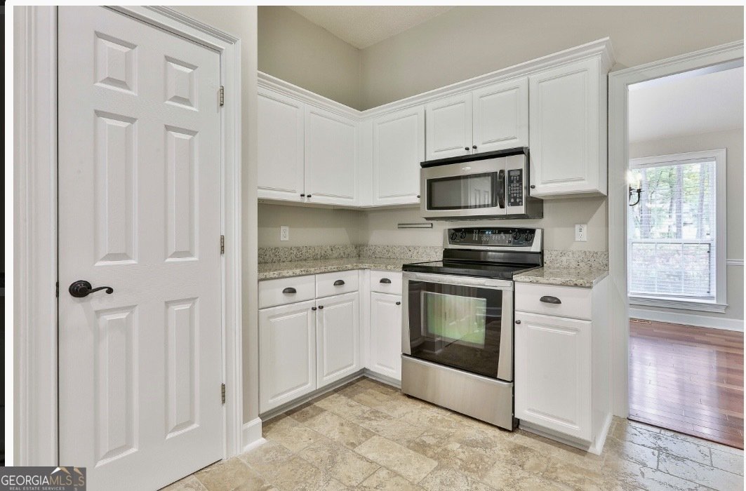 20 Audubon Point Newnan - Photo 22