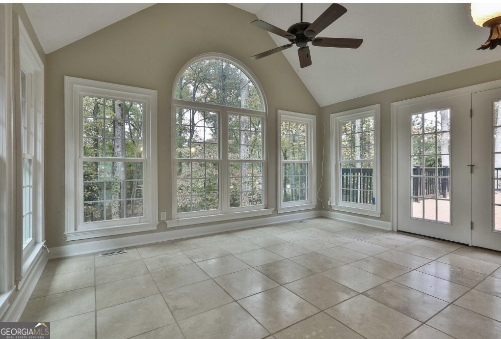 20 Audubon Point Newnan - Photo 23