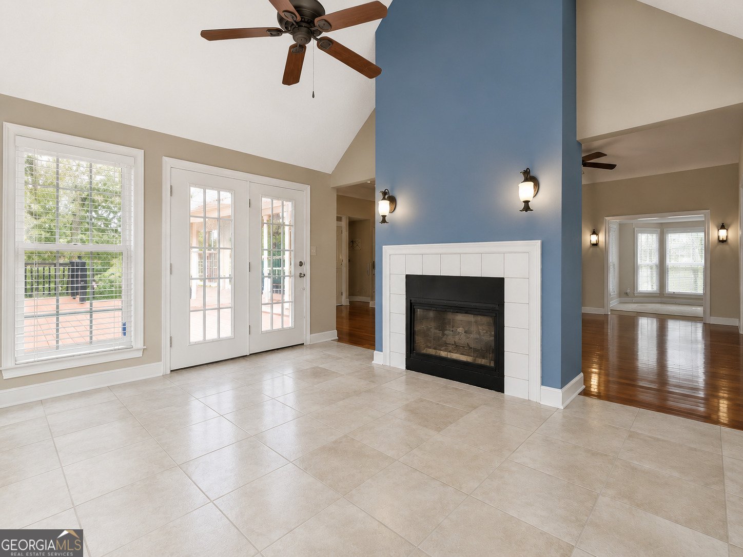 20 Audubon Point Newnan - Photo 24