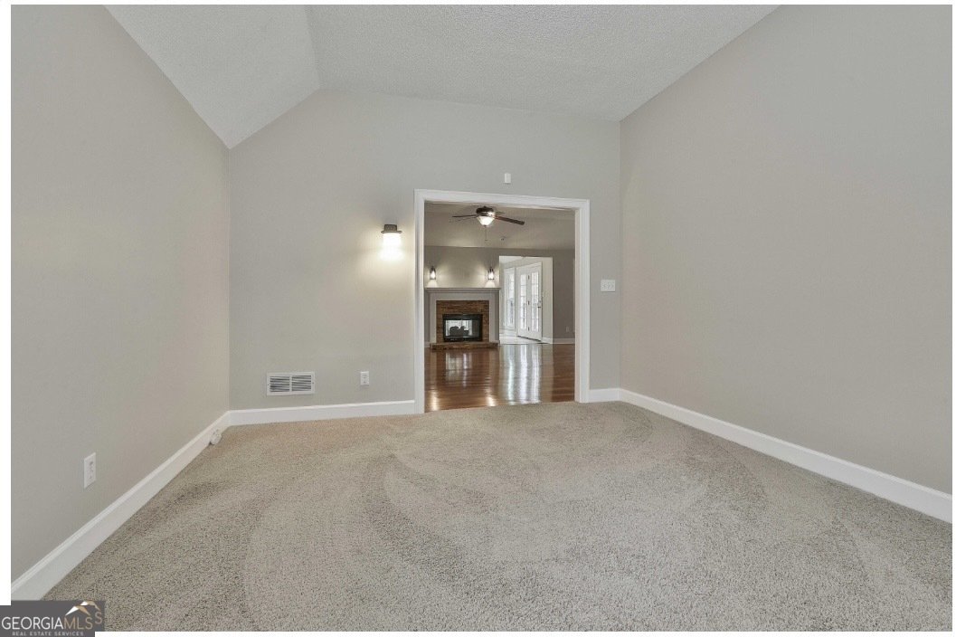 20 Audubon Point Newnan - Photo 26