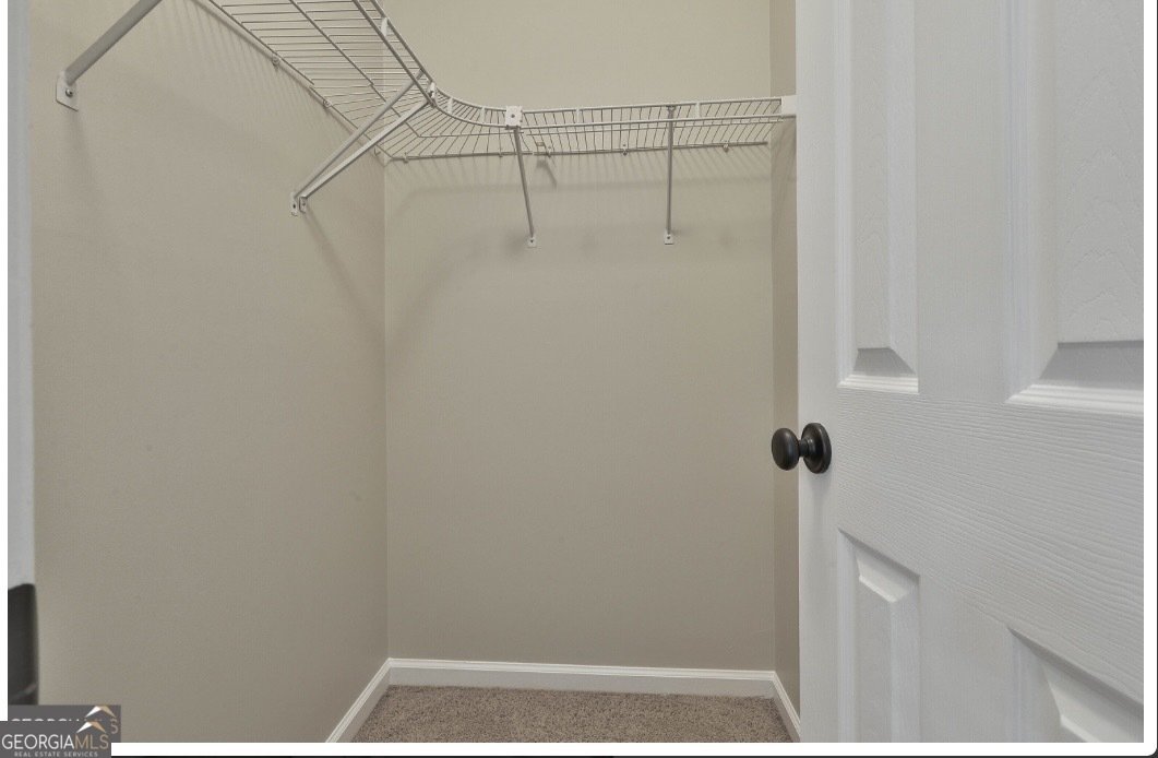 20 Audubon Point Newnan - Photo 28