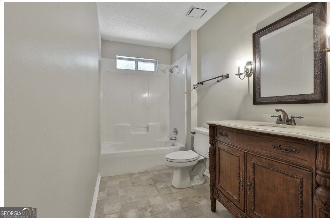 20 Audubon Point Newnan - Photo 29