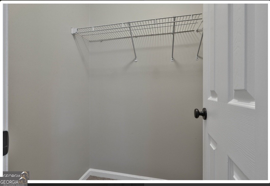 20 Audubon Point Newnan - Photo 31