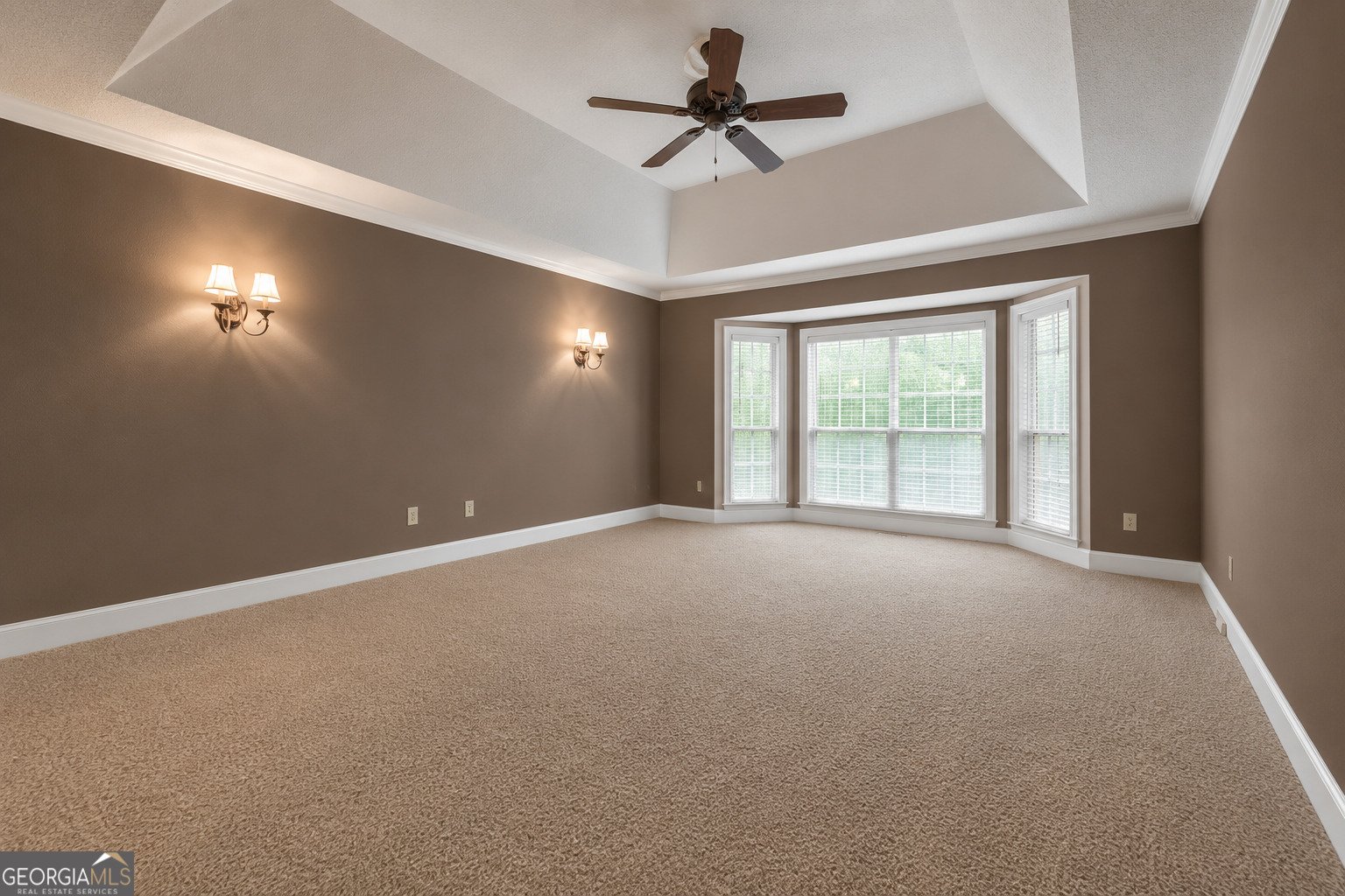 20 Audubon Point Newnan - Photo 32