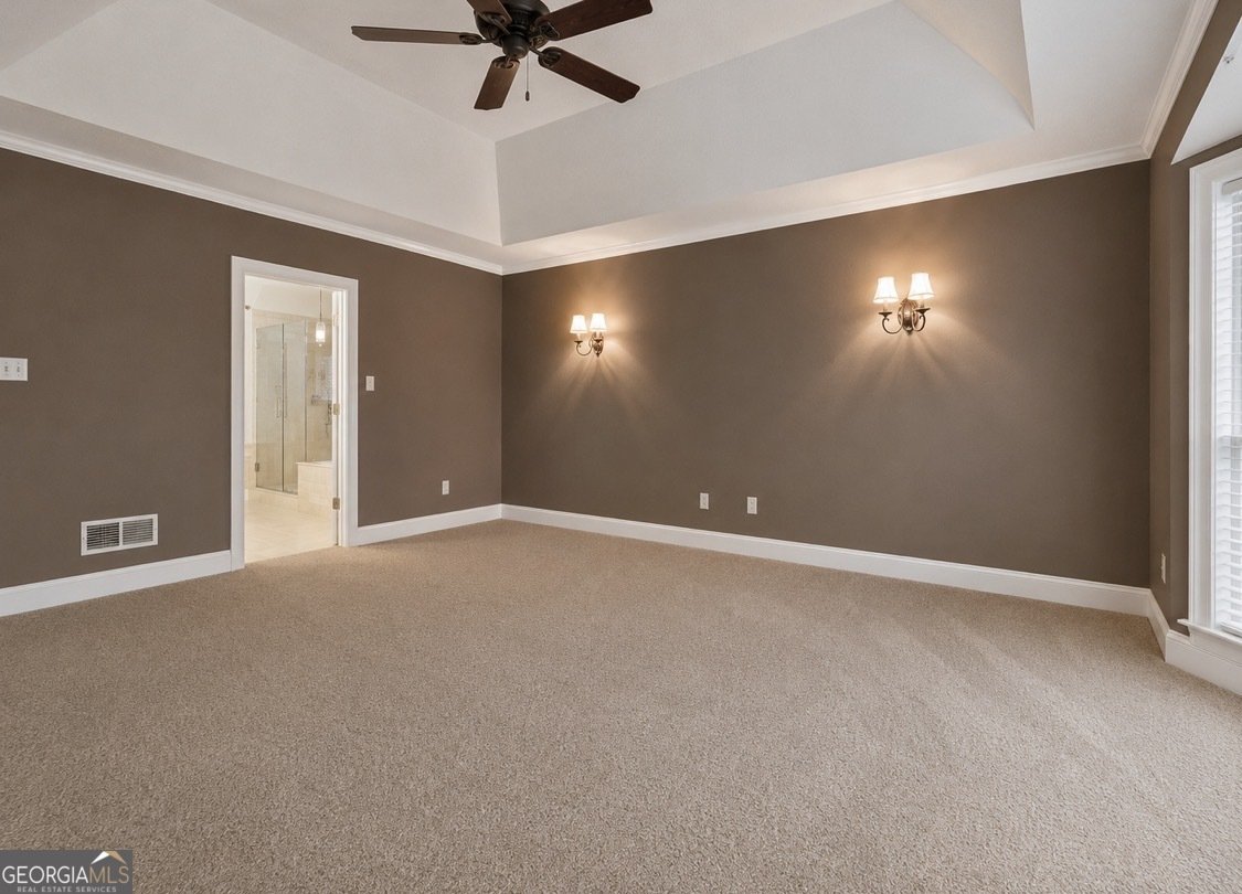 20 Audubon Point Newnan - Photo 33