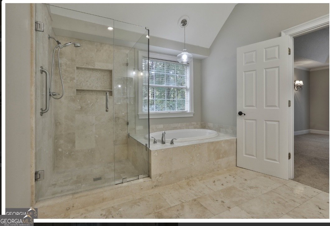 20 Audubon Point Newnan - Photo 34