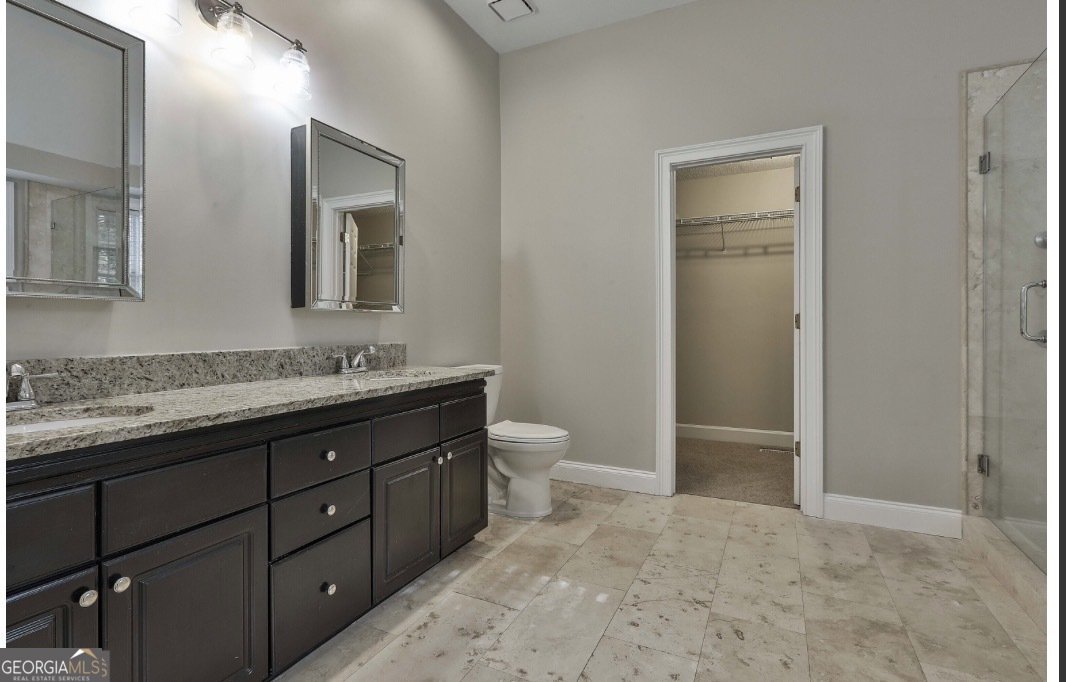 20 Audubon Point Newnan - Photo 35