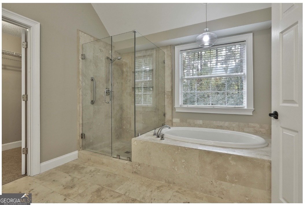 20 Audubon Point Newnan - Photo 36