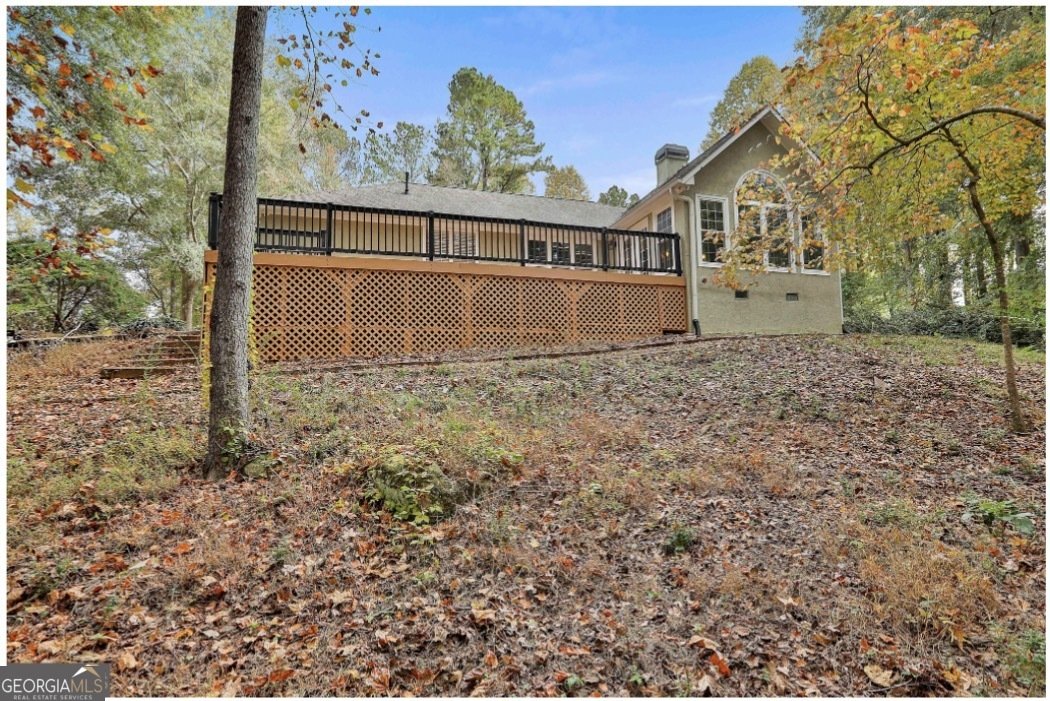 20 Audubon Point Newnan - Photo 41