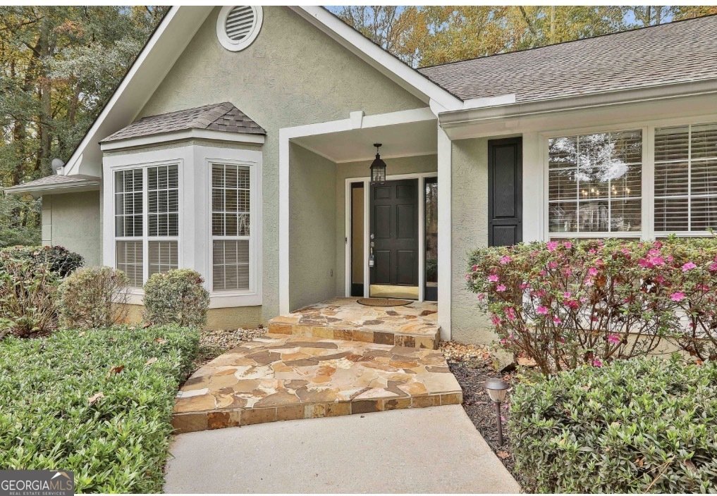 20 Audubon Point Newnan - Photo 6