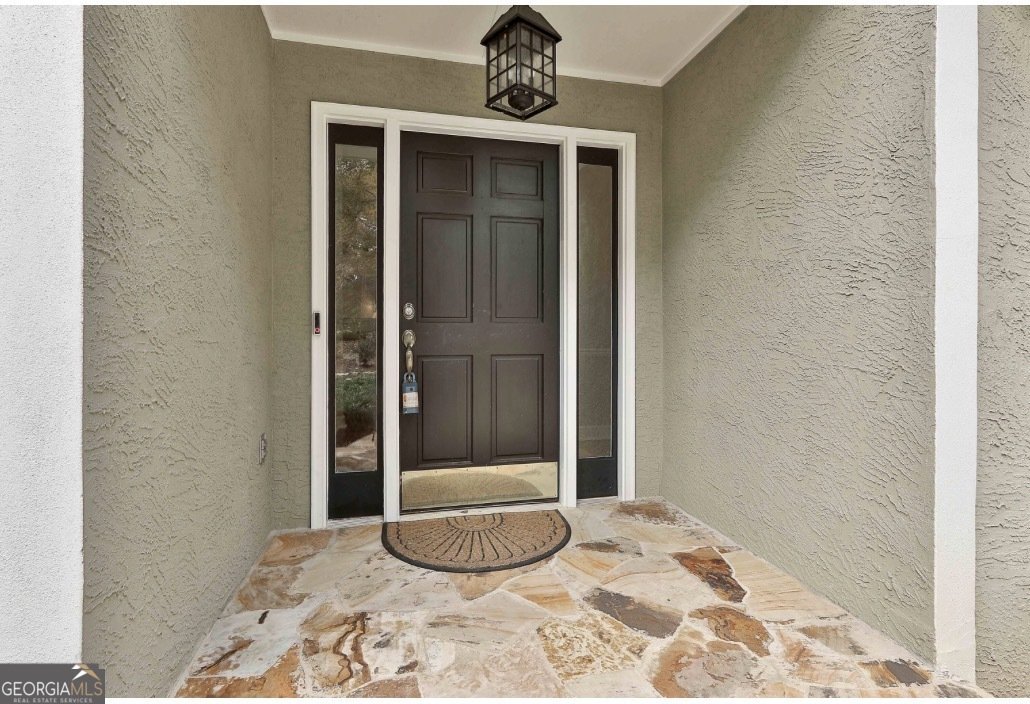20 Audubon Point Newnan - Photo 7