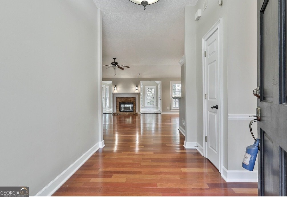 20 Audubon Point Newnan - Photo 8