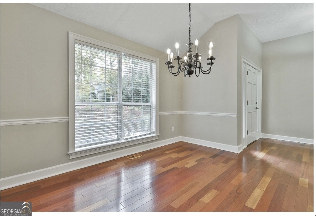 20 Audubon Point Newnan - Photo 9