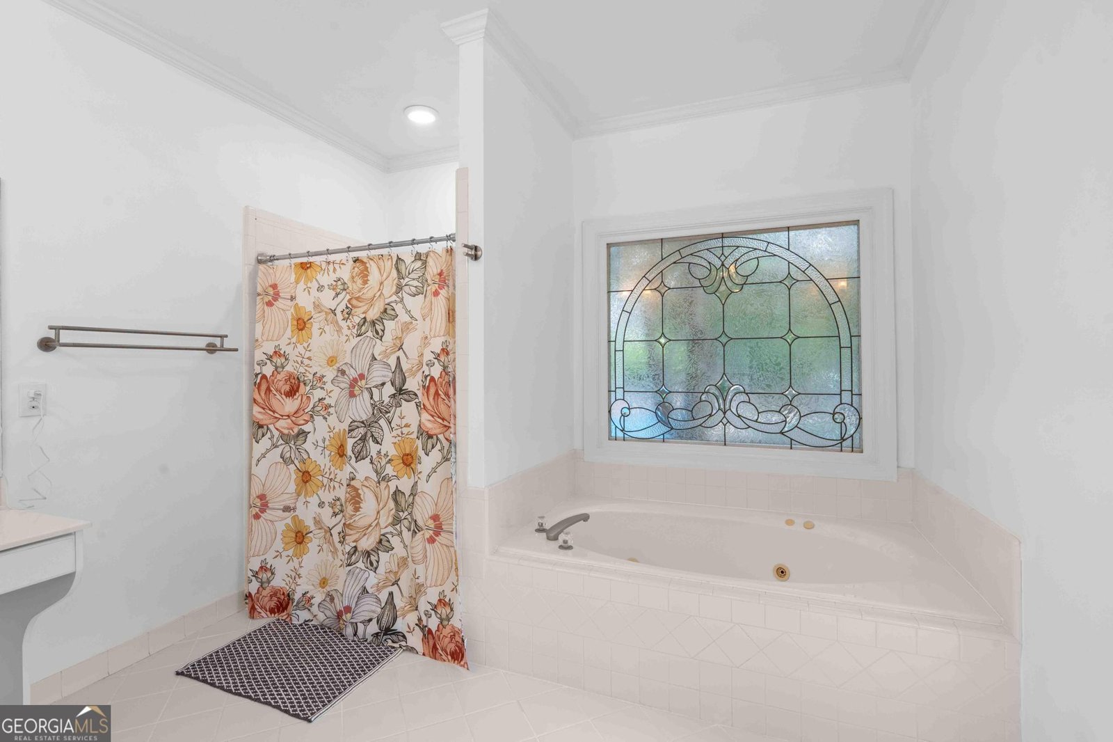 406 Cimaron Park Peachtree City - Photo 23