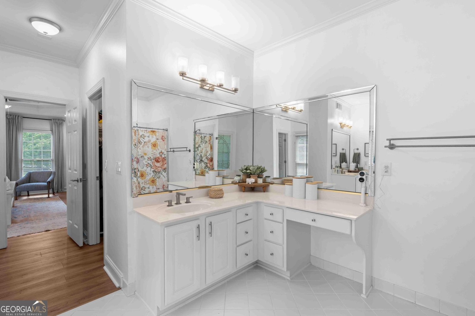 406 Cimaron Park Peachtree City - Photo 24