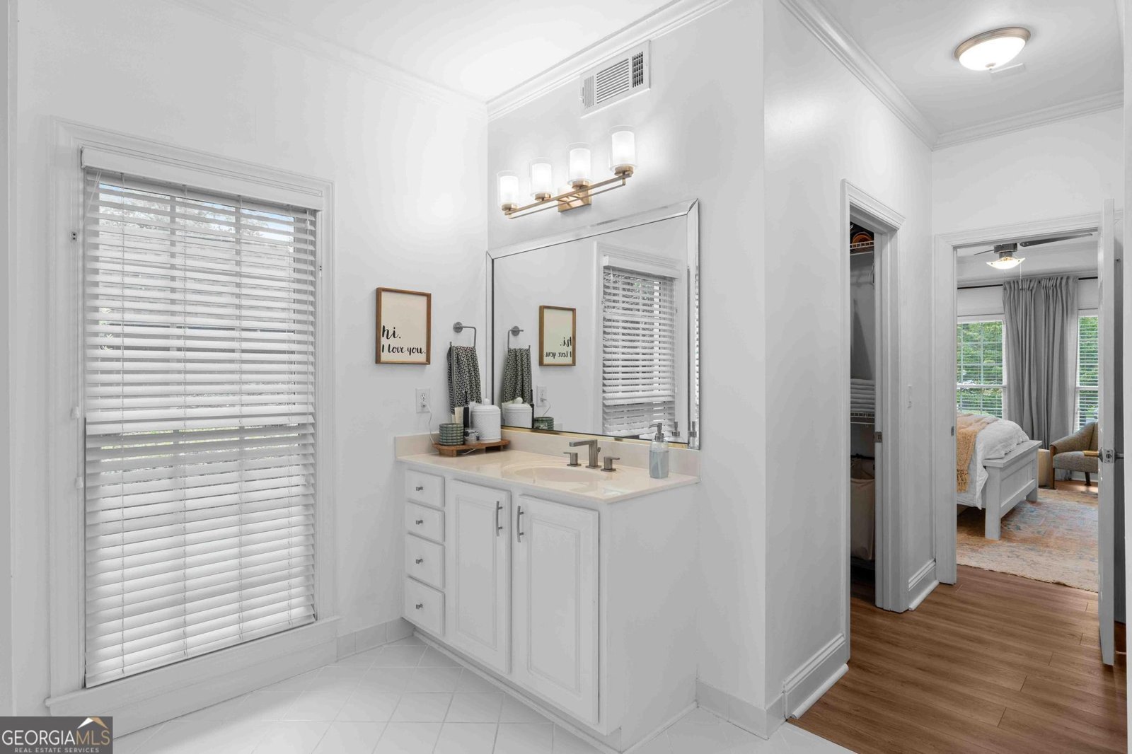 406 Cimaron Park Peachtree City - Photo 25