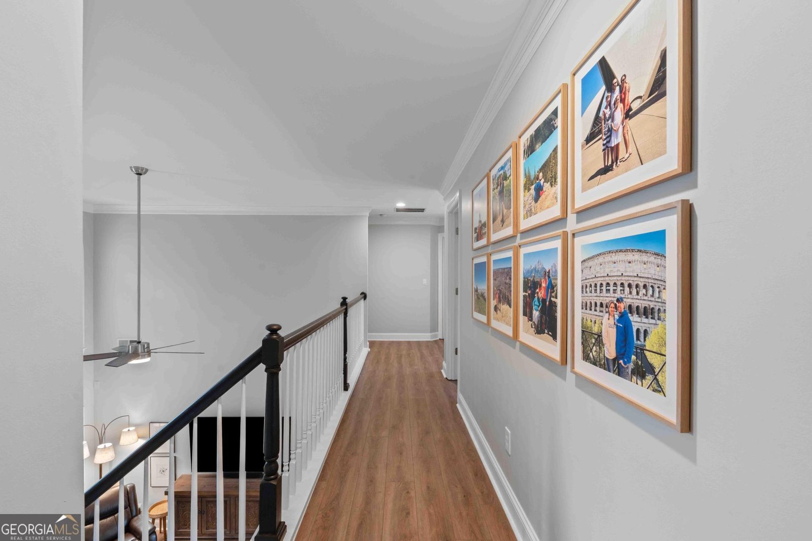 406 Cimaron Park Peachtree City - Photo 26