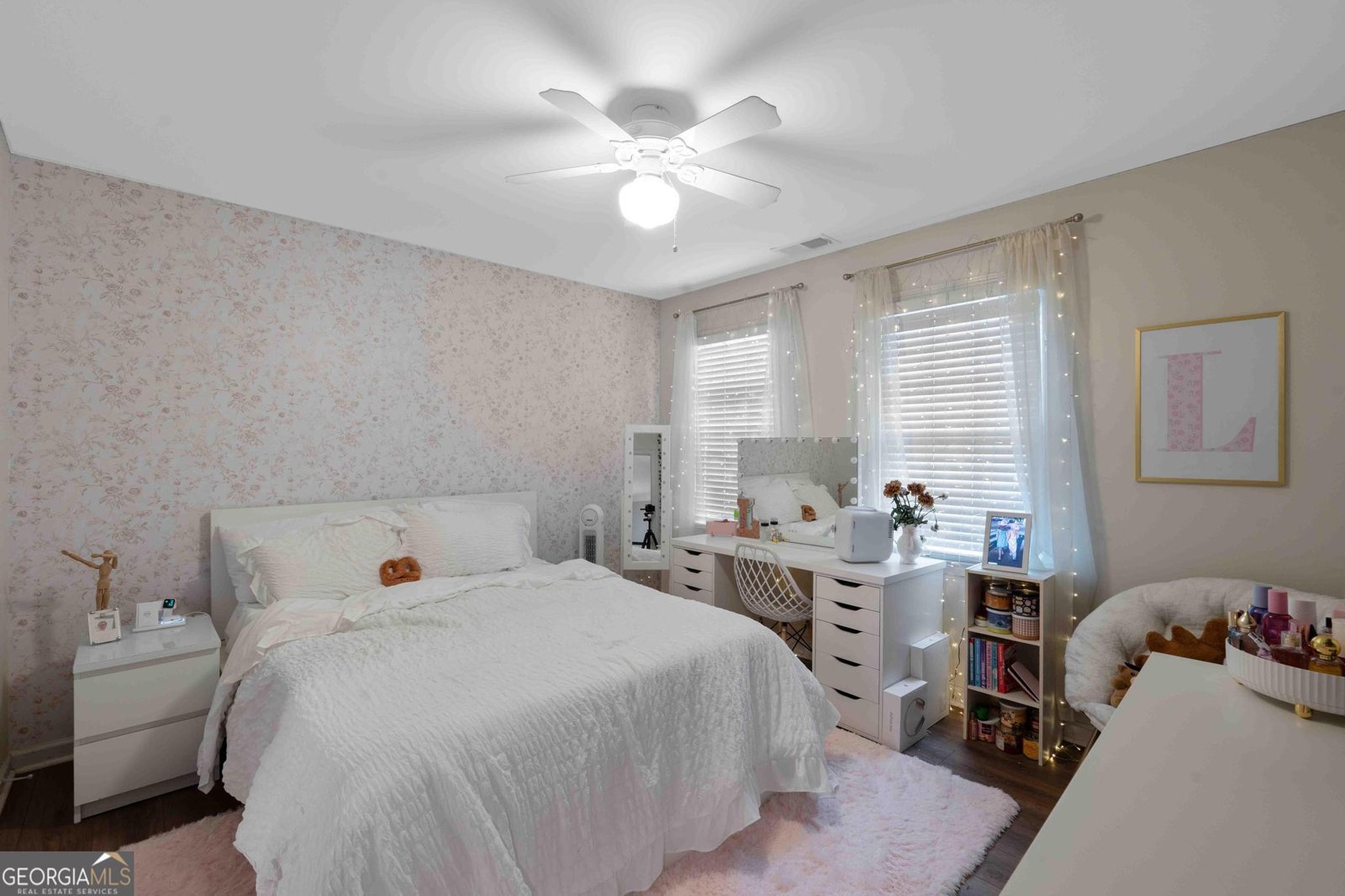 406 Cimaron Park Peachtree City - Photo 27