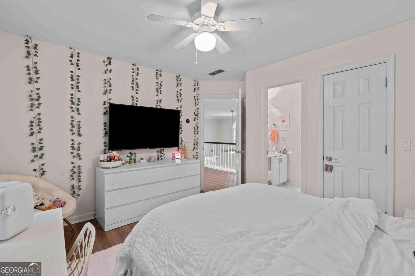 406 Cimaron Park Peachtree City - Photo 28