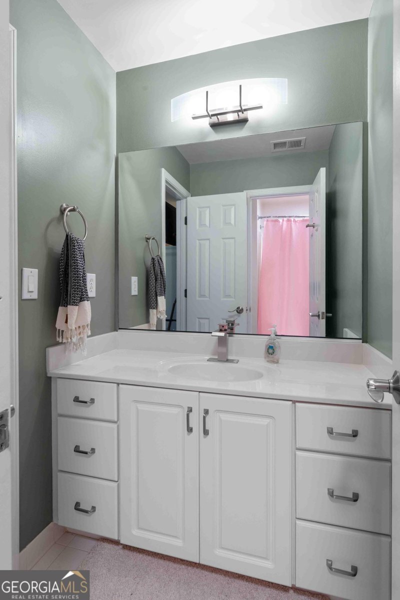 406 Cimaron Park Peachtree City - Photo 32
