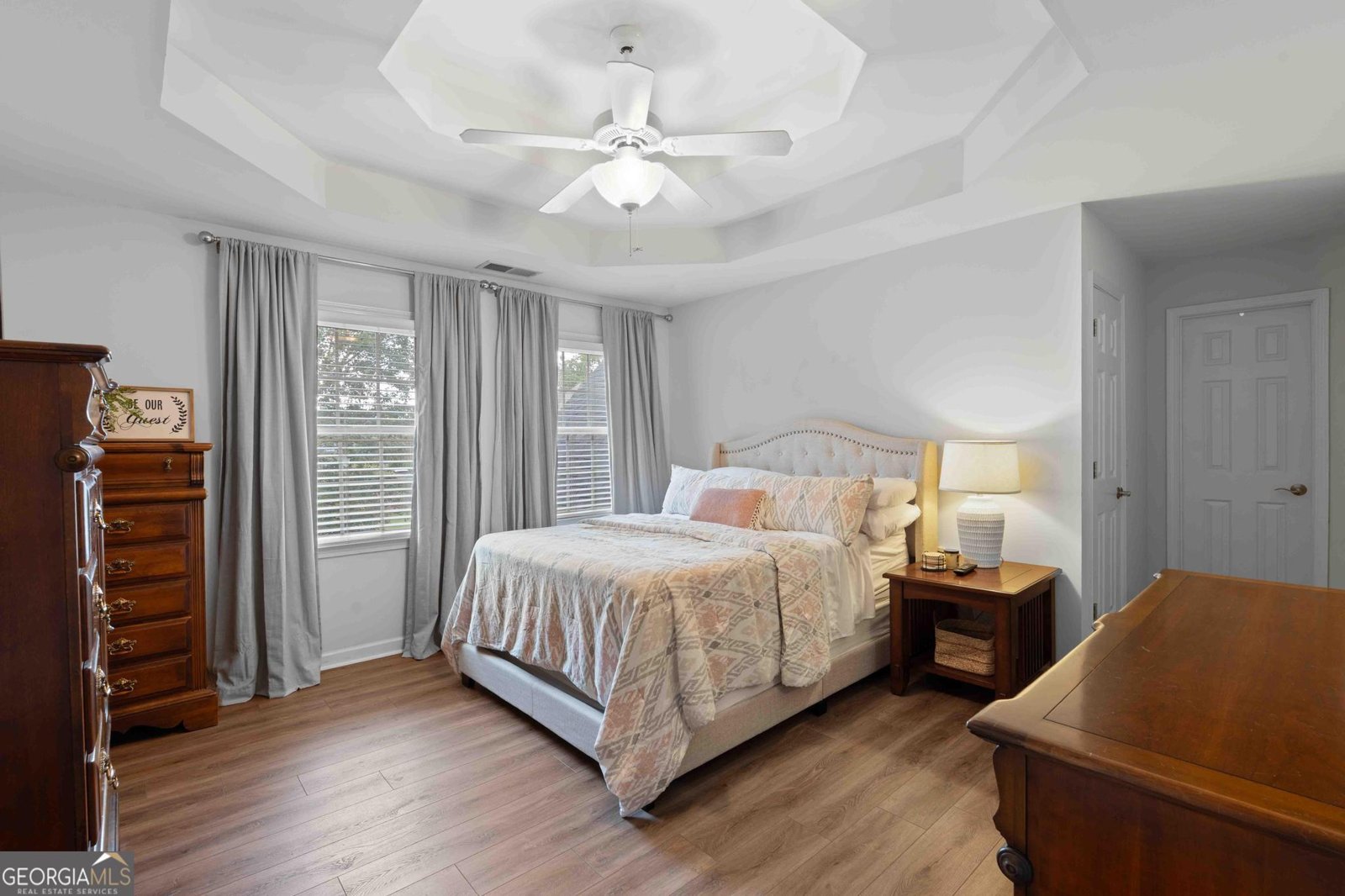 406 Cimaron Park Peachtree City - Photo 33