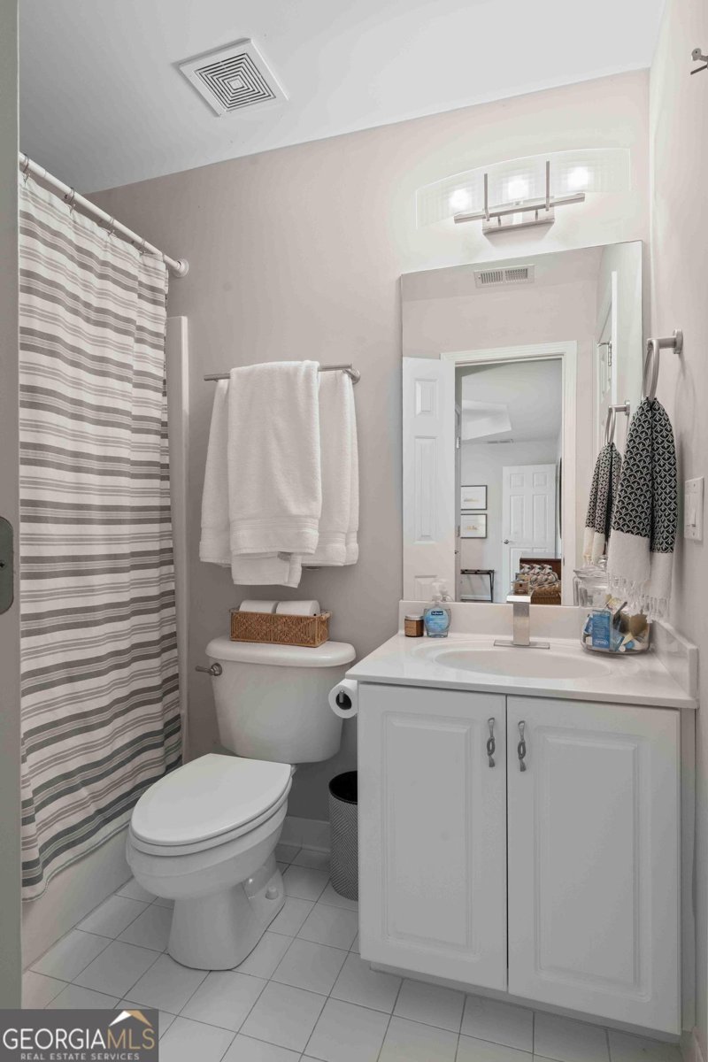 406 Cimaron Park Peachtree City - Photo 34