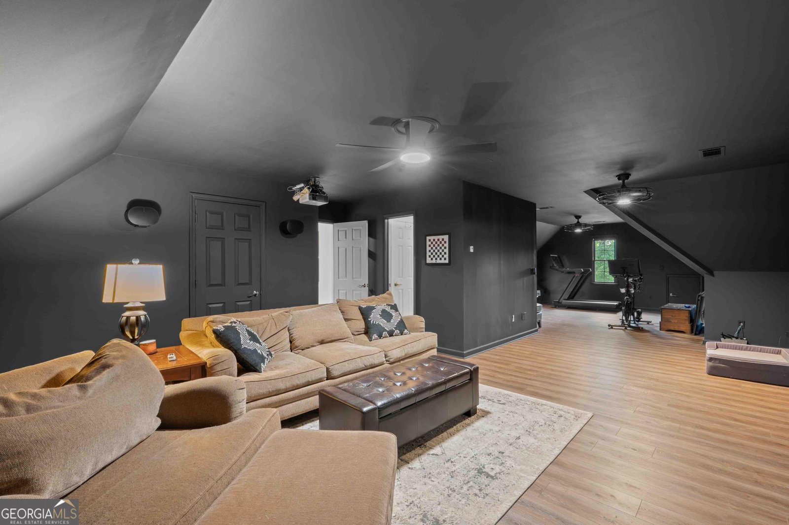 406 Cimaron Park Peachtree City - Photo 36