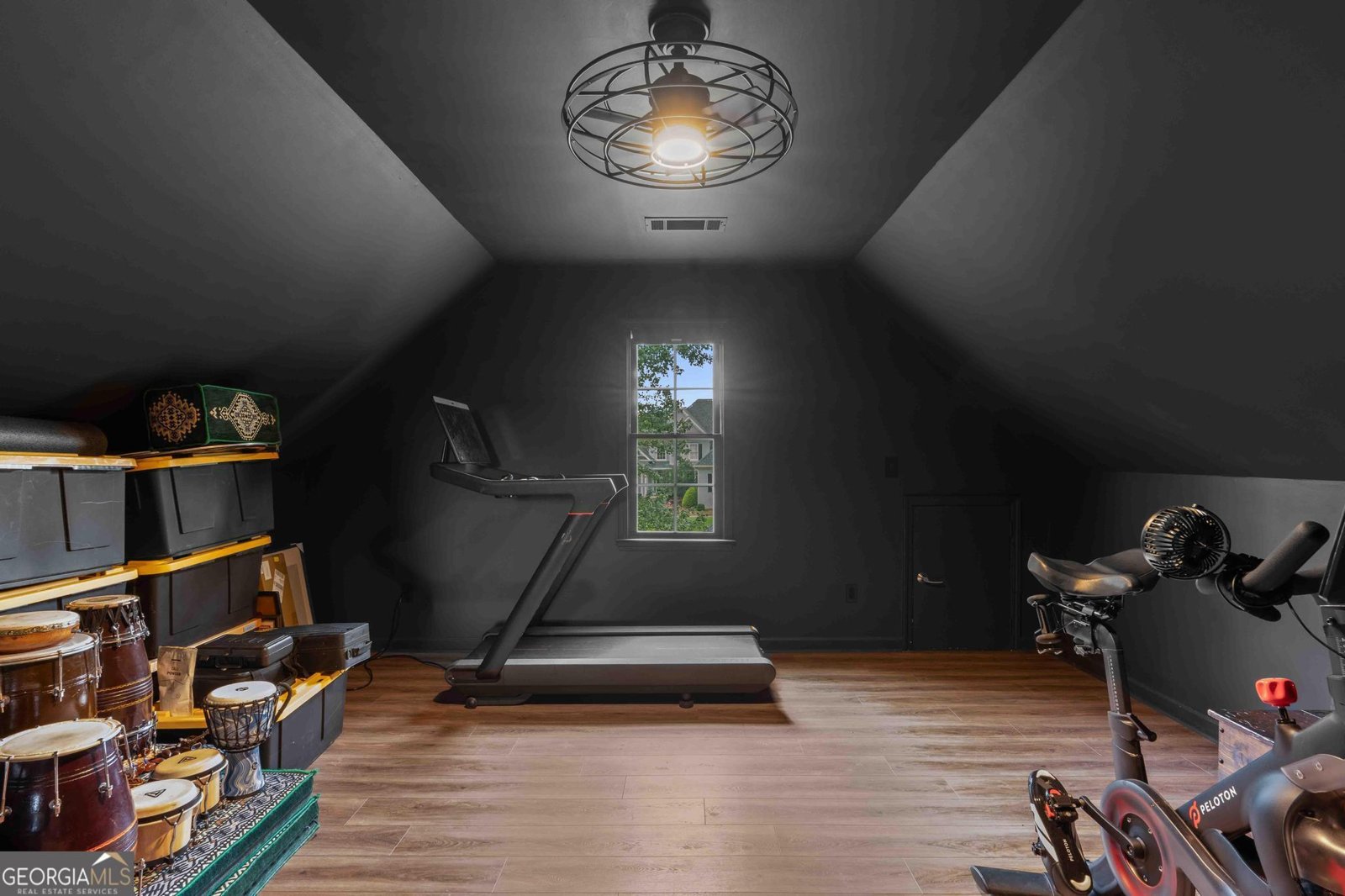 406 Cimaron Park Peachtree City - Photo 37