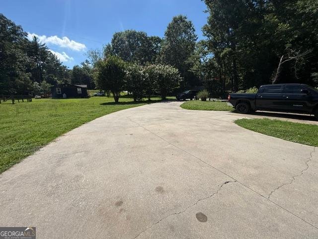 180 Dixon Road Demorest - Photo 7