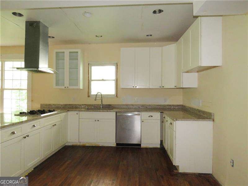1570 Westwood Avenue Atlanta - Photo 10