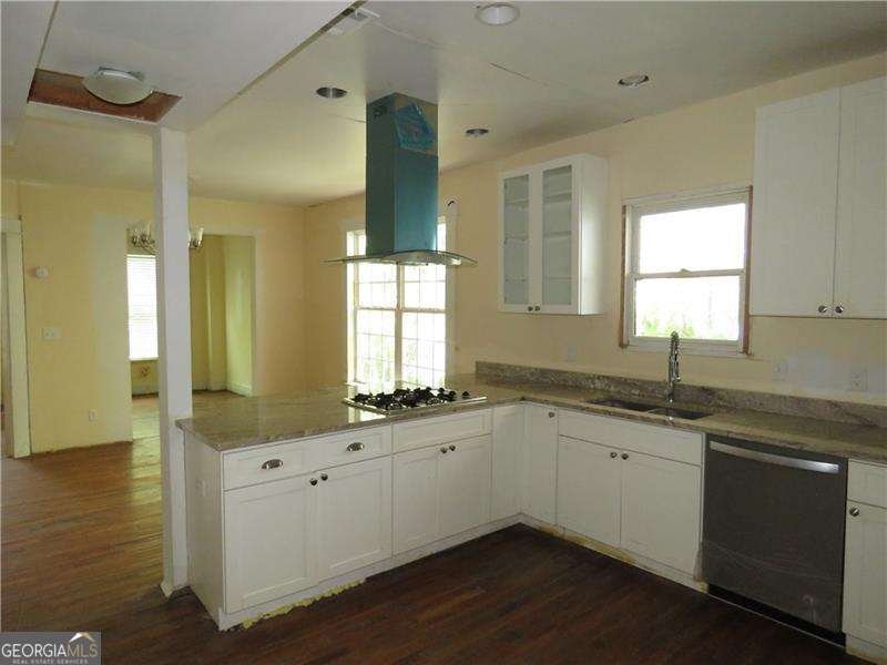 1570 Westwood Avenue Atlanta - Photo 11