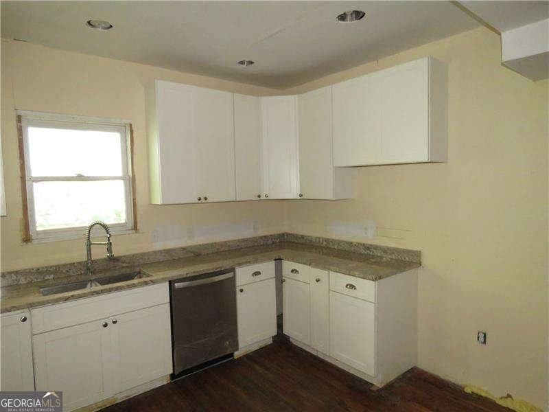 1570 Westwood Avenue Atlanta - Photo 12