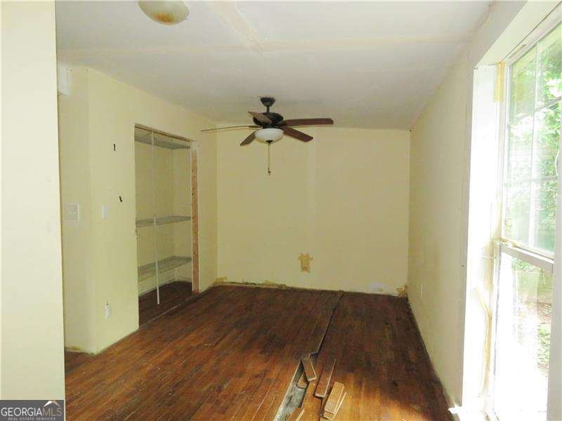 1570 Westwood Avenue Atlanta - Photo 14