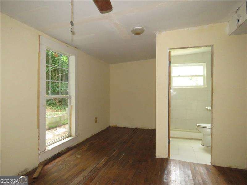 1570 Westwood Avenue Atlanta - Photo 15