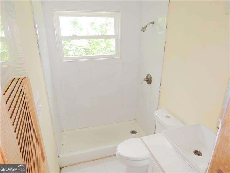 1570 Westwood Avenue Atlanta - Photo 16