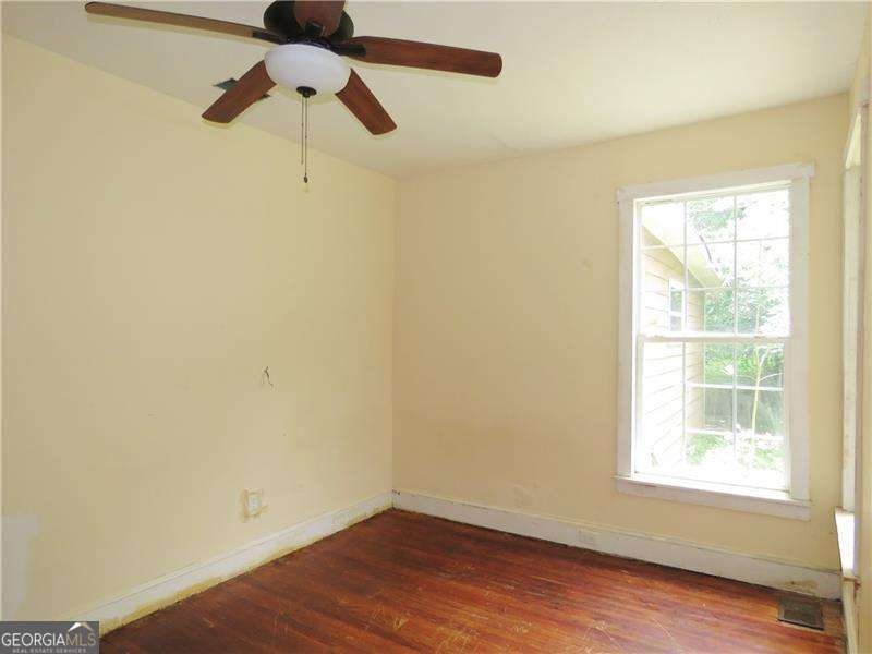 1570 Westwood Avenue Atlanta - Photo 17