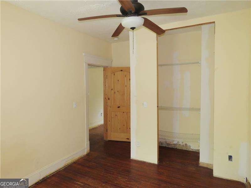 1570 Westwood Avenue Atlanta - Photo 18
