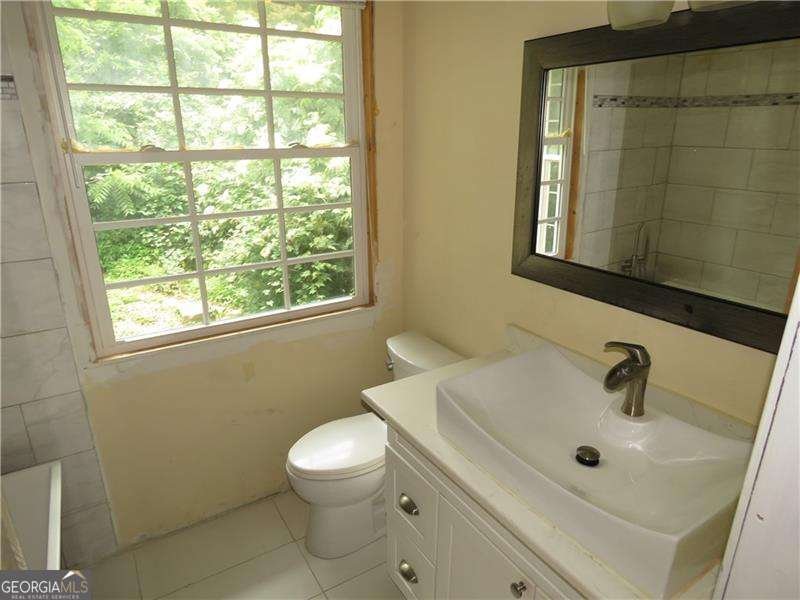 1570 Westwood Avenue Atlanta - Photo 19