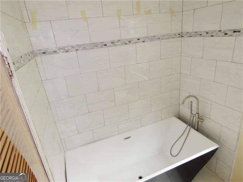 1570 Westwood Avenue Atlanta - Photo 20
