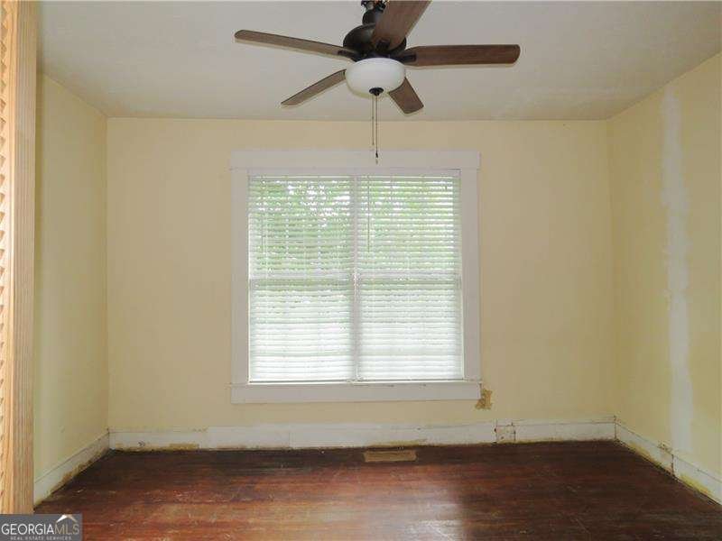 1570 Westwood Avenue Atlanta - Photo 21