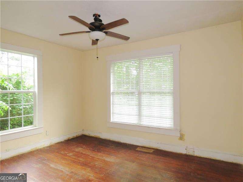 1570 Westwood Avenue Atlanta - Photo 22